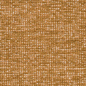 Annex Honey by Crypton Fabric