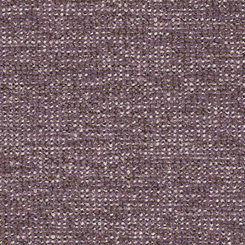 Annex Lilac by Crypton Fabric See sample 100% Polyester 50000 Horizontal: Not Applicable and Vertical: Not Applicable 54" - Fabric Carolina -