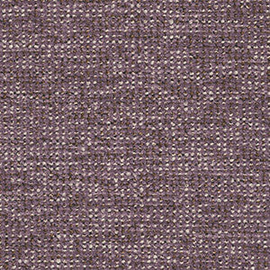 Annex Lilac by Crypton Fabric