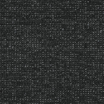 Annex Midnight by Crypton Fabric See sample 100% Polyester 50000 Horizontal: Not Applicable and Vertical: Not Applicable 54" - Fabric Carolina -