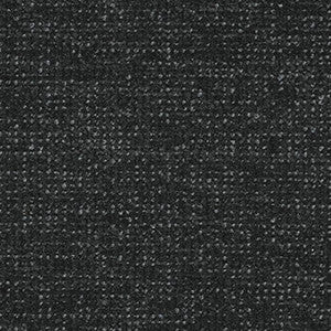 Annex Midnight by Crypton Fabric
