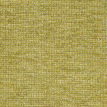 Annex Moss by Crypton Fabric See sample 100% Polyester 50000 Horizontal: Not Applicable and Vertical: Not Applicable 54" - Fabric Carolina -