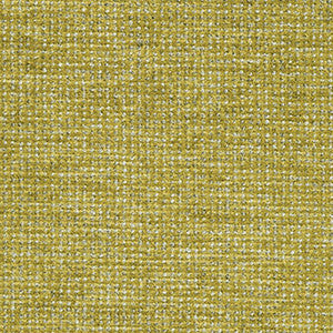 Annex Moss by Crypton Fabric