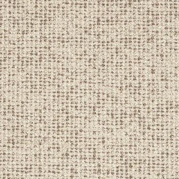 Annex Oyster by Crypton Fabric See sample 100% Polyester 50000 Horizontal: Not Applicable and Vertical: Not Applicable 54" - Fabric Carolina -