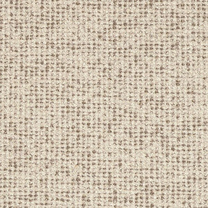 Annex Oyster by Crypton Fabric