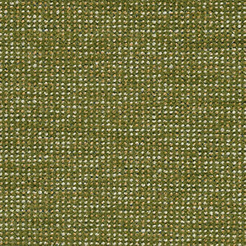Annex Pickle by Crypton Fabric See sample 100% Polyester 50000 Horizontal: Not Applicable and Vertical: Not Applicable 54" - Fabric Carolina -