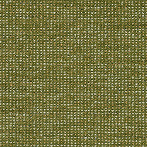 Annex Pickle by Crypton Fabric