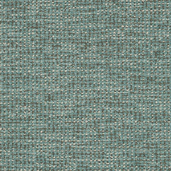Annex Pond by Crypton Fabric See sample 100% Polyester 50000 Horizontal: Not Applicable and Vertical: Not Applicable 54" - Fabric Carolina -