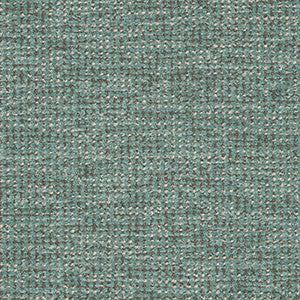 Annex Pond by Crypton Fabric