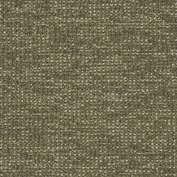 Annex Sage by Crypton Fabric See sample 100% Polyester 50000 Horizontal: Not Applicable and Vertical: Not Applicable 54" - Fabric Carolina -