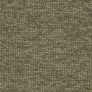 Annex Sage by Crypton Fabric