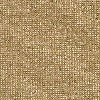 Annex Tortilla by Crypton Fabric See sample 100% Polyester 50000 Horizontal: Not Applicable and Vertical: Not Applicable 54" - Fabric Carolina -
