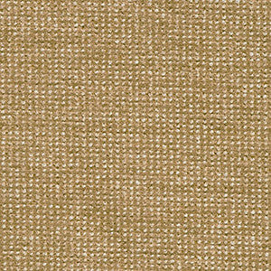 Annex Tortilla by Crypton Fabric