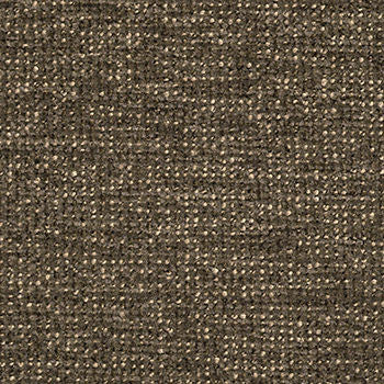 Annex Umber by Crypton Fabric See sample 100% Polyester 50000 Horizontal: Not Applicable and Vertical: Not Applicable 54" - Fabric Carolina -