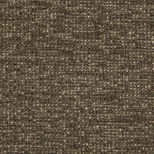 Annex Umber by Crypton Fabric