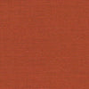 SJA P107 137 Solids Antelope by Sunbrella Fabric
