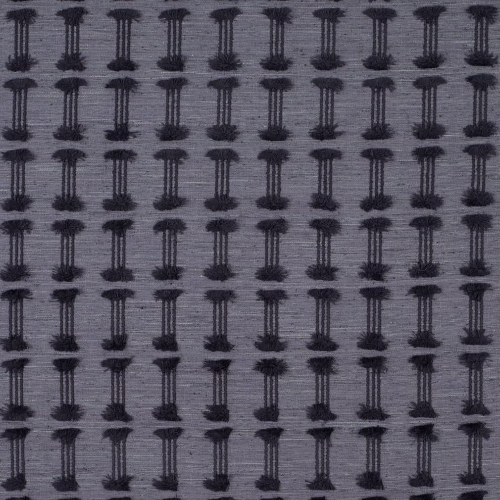 Apollo Cadet A1016-01 by 29 Park Designer Fabric