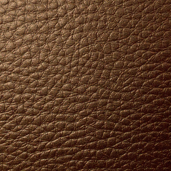 Applebees Brown APL-4095 by Naugahyde Designer Fabric See sample 100% Vinyl USA or Imported Water-based cleaning agents and foam may be used for cleaning. Cleaning by a professional cleaning service is recommended.  54  - Swanky Fabrics -