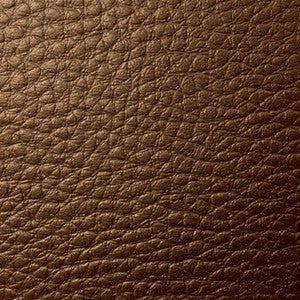 Applebees Brown by Naugahyde Fabric
