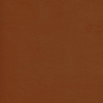 Applebees Chocolate by Naugahyde Fabric See sample 100% Vinyl 0 Horizontal: Not Applicable and Vertical: Not Applicable 54" - Fabric Carolina -
