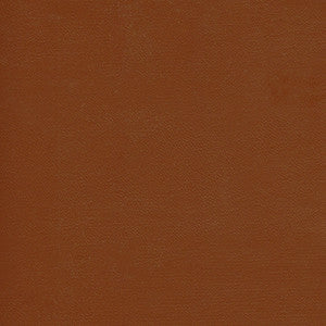 Applebees Chocolate by Naugahyde Fabric