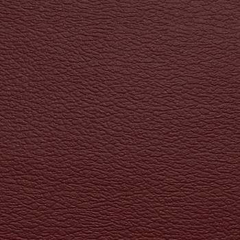 Applebees Claret AV 7865 by Naugahyde Fabric See sample 100% Vinyl USA or Imported Water-based cleaning agents and foam may be used for cleaning. Cleaning by a professional cleaning service is recommended. </p><p>Repeat: Horizontal: and Vertical: 54" - Fabric Carolina -
