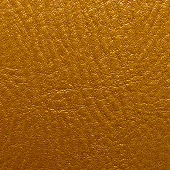 Applebees Golden Leaf APL-4094 by Naugahyde Fabric See sample 100% Vinyl USA or Imported Water-based cleaning agents and foam may be used for cleaning. Cleaning by a professional cleaning service is recommended. </p><p>Repeat: Horizontal: and Vertical: 54" - Fabric Carolina -