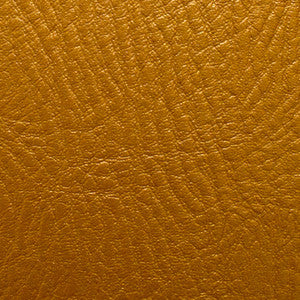 Applebees Golden Leaf by Naugahyde Fabric