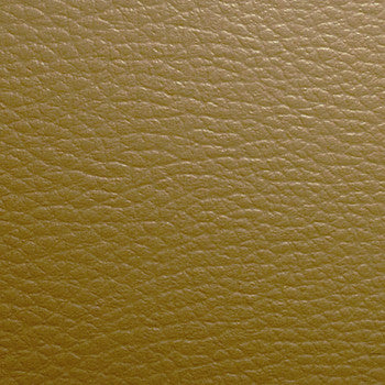 Applebees Olive AV 4079 by Naugahyde Fabric See sample 100% Vinyl USA or Imported Water-based cleaning agents and foam may be used for cleaning. Cleaning by a professional cleaning service is recommended. 54 - Fabric Carolina -