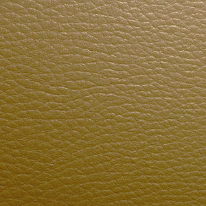 Applebees Olive by Naugahyde Fabric