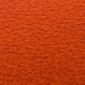 Applebees Salmon by Naugahyde Fabric