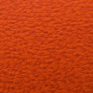 Applebees Salmon by Naugahyde Fabric