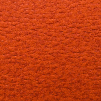 Applebees Salmon AV 4080 by Naugahyde Designer Fabric See sample 100% Vinyl USA or Imported Water-based cleaning agents and foam may be used for cleaning. Cleaning by a professional cleaning service is recommended.  54  - Swanky Fabrics -
