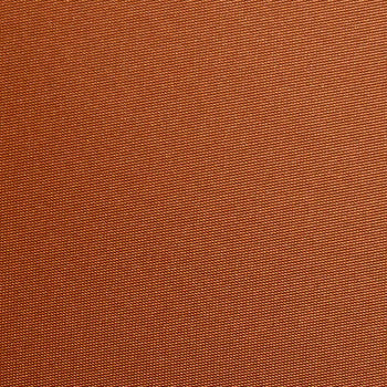 Applebees/Ihop Cinnamon MOS 58 by Naugahyde Fabric See sample 100% Vinyl USA or Imported Water-based cleaning agents and foam may be used for cleaning. Cleaning by a professional cleaning service is recommended. </p><p>Repeat: Horizontal: and Vertical: 54" - Fabric Carolina -