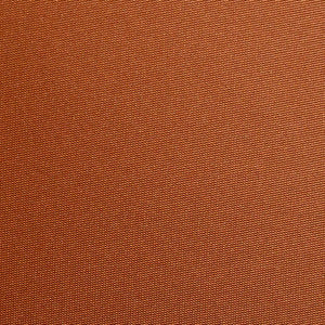 Applebees/IHOP Cinnamon by Naugahyde Fabric