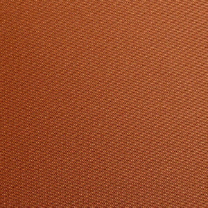 Applebees/IHOP Cinnamon by Naugahyde Fabric