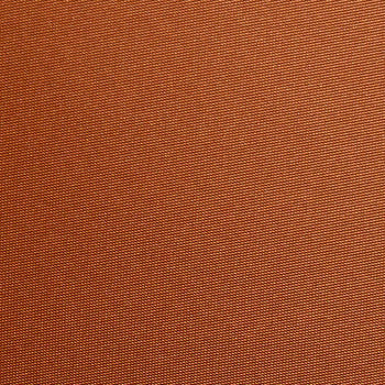 Applebees/Ihop Cinnamon MOS 58 by Naugahyde Designer Fabric See sample 100% Vinyl USA or Imported Water-based cleaning agents and foam may be used for cleaning. Cleaning by a professional cleaning service is recommended. </p><p>Repeat: Horizontal: and Vertical: 54" - Swanky Fabrics -
