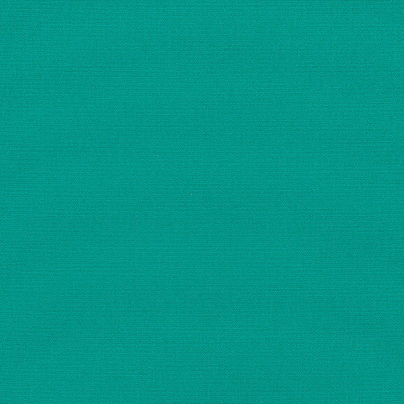 6023 Aquamarine by Sunbrella Fabric our website for purchase 100% Sunbrella Acrylic USA (see sample) n/a 60"  - Fabric Carolina -