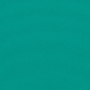 6023 Aquamarine by Sunbrella Fabric