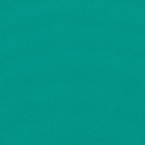 6023 Aquamarine by Sunbrella Fabric