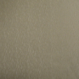 Aquarid Mink by Europatex Fabric
