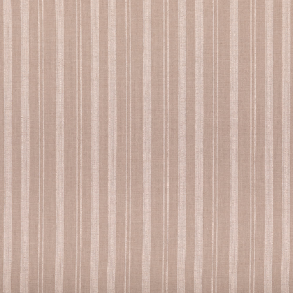 Arbor Putty A1453-02 by 29 Park Designer Fabric