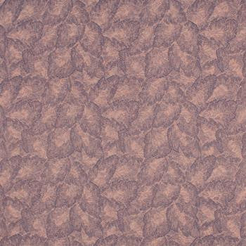 Arbor Iris 0482 by Spradling Fabric See sample 100% Vinyl USA or Imported Water-based cleaning agents and foam may be used for cleaning. Cleaning by a professional cleaning service is recommended. </p><p>Repeat: Horizontal: and Vertical: 54" - Fabric Carolina -