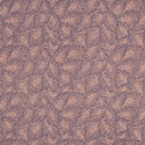 Arbor Iris by Spradling Fabric
