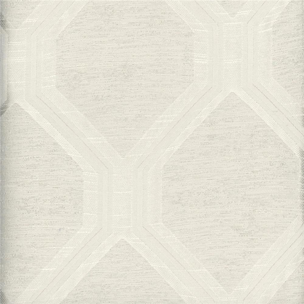 Arbor Eggshell by Heritage Fabric - 59% Polyester 41% Cotton USA or Imported Horizontal: 6" and Vertical: 7.5" 54" - Fabric Carolina -
