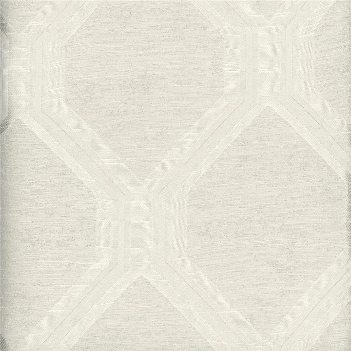 Arbor Eggshell by Heritage Fabric - 59% Polyester 41% Cotton USA or Imported Horizontal: 6" and Vertical: 7.5" 54" - Fabric Carolina -