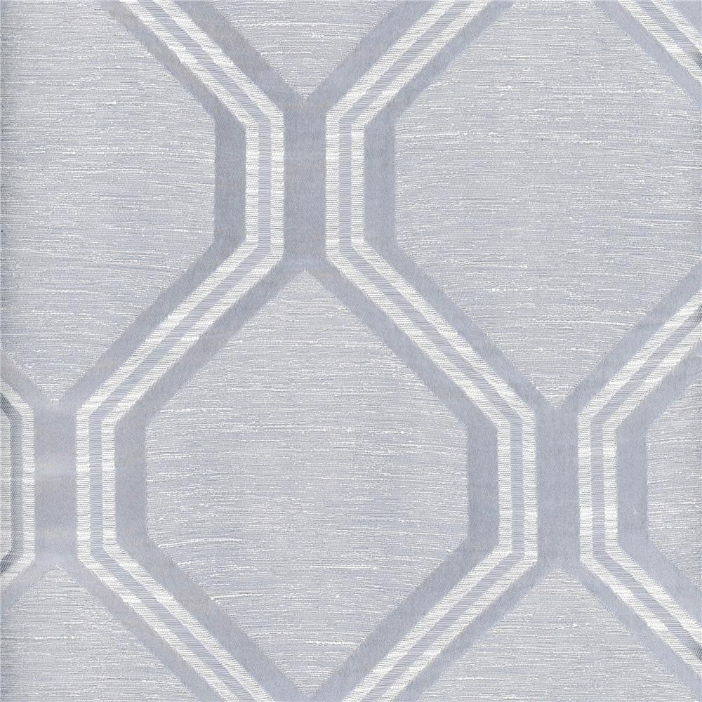 Arbor Lagoon by Heritage Fabric - 59% Polyester 41% Cotton USA or Imported Horizontal: 6" and Vertical: 7.5" 54" - Fabric Carolina -