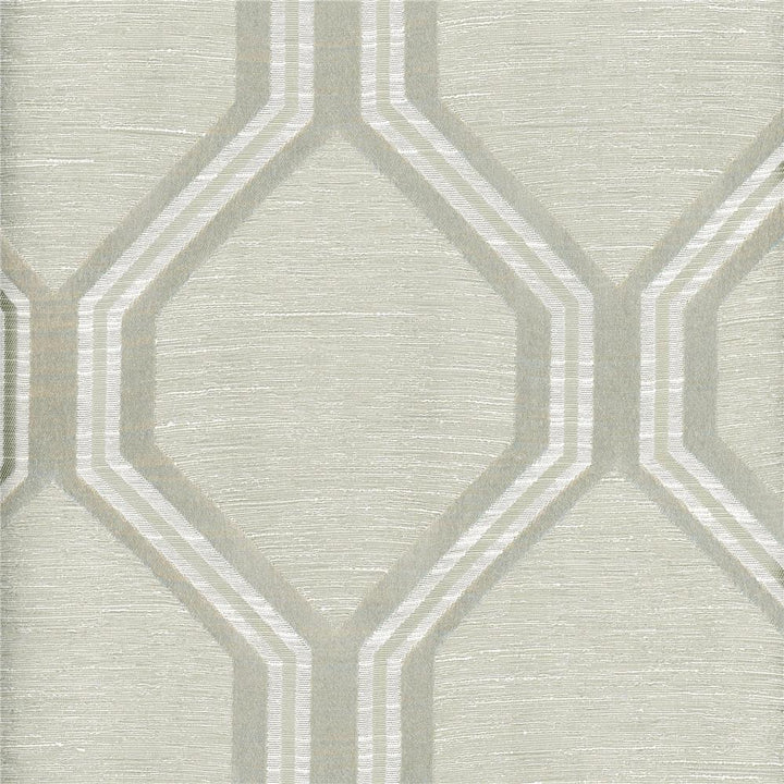 Arbor Mist by Heritage Fabric - 59% Polyester 41% Cotton USA or Imported Horizontal: 6" and Vertical: 7.5" 54" - Fabric Carolina -