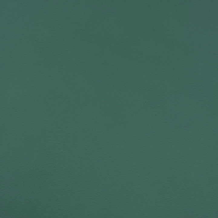 Arcadia Amazon by Europatex Fabric Arcadia 100% PVC, Backing: 100% Polyester 0.00" 54.00 inches - Fabric Carolina -