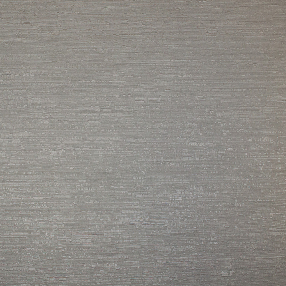 Highline Aria by Europatex Fabric Highline 100% Polyester 0.00" 55.00 inches - Fabric Carolina -
